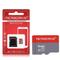 Klasse 10 High Speed 128 GB 64 GB 32 GB 16 GB SD U3 TF Speicherkarte Flash Micro TF SD-Karte Speichererweiterung SD-Adapter für Smartphone DVR