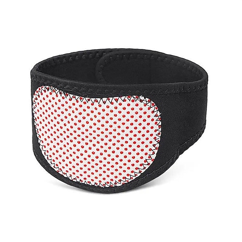 1 Stück Slimmaionix Sauna-Armtrimmer – Armbänder zum Abnehmen und Straffen des Körpers, unterstützt bis zu 80 kg Image