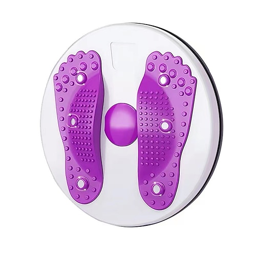 fitness twist taille plattenspieler gewichtsverlust twist taille disc fitnessgeräte hause leise sport massage taille abnehmen maschine jugend grün magnet fonds