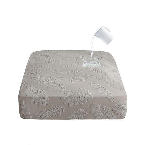 Stretch-Sofabezüge, Sofa-Sitzkissenbezug für Hunde und Haustiere, magischer Sofabezug, Sofabezug für Zweisitzer, L-Form, 3-Sitzer, waschbarer Schutz Image