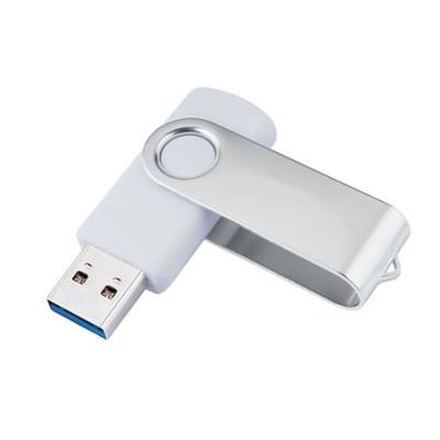 Super-Mini-USB-Flash-Laufwerk, USB 3.0-Laufwerk, 64 GB, 32 GB, USB-Stick, 16 GB, 128 GB, USB3. 0 USB-Stick Memory Cle USB-Stick individuelles Geschenk Image