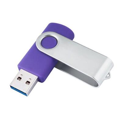 Super-Mini-USB-Flash-Laufwerk, USB 3.0-Laufwerk, 64 GB, 32 GB, USB-Stick, 16 GB, 128 GB, USB3. 0 USB-Stick Memory Cle USB-Stick individuelles Geschenk Image