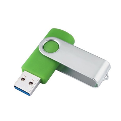 Super-Mini-USB-Flash-Laufwerk, USB 3.0-Laufwerk, 64 GB, 32 GB, USB-Stick, 16 GB, 128 GB, USB3. 0 USB-Stick Memory Cle USB-Stick individuelles Geschenk Image