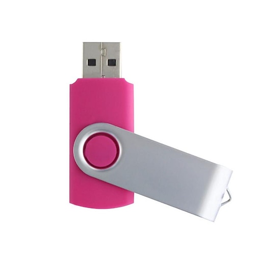 Super-Mini-USB-Flash-Laufwerk, USB 3.0-Laufwerk, 64 GB, 32 GB, USB-Stick, 16 GB, 128 GB, USB3. 0 USB-Stick Memory Cle USB-Stick individuelles Geschenk Image