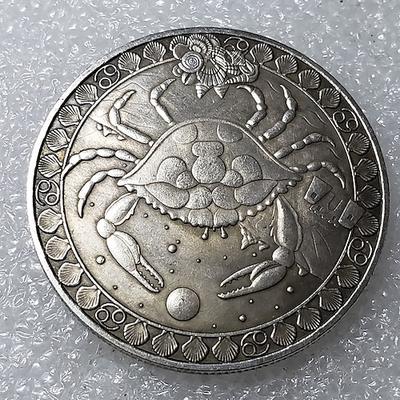 Card image cap