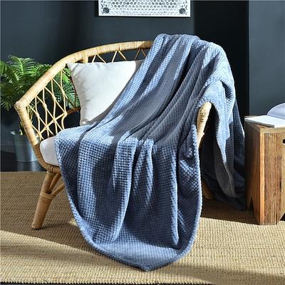 kratzfeste Katzensofadecke Sofabezug, weiche, flauschige Bettdecken, Möbelschutz vor Haustierkratzern, hochwertige flauschige Decken Plüsch-Fleece-Hundebett Image