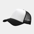 1 stücke unisex cap casual plain mesh baseballmütze verstellbare snapback hüte für frauen männer hip hop trucker cap streetwear papa hut