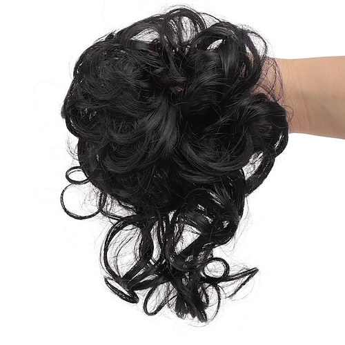 Perücken & Hair Extensions 4 - Lightinthebox.com/de