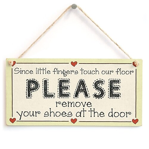 1pc, lustige Katzen Schilder Holzschilder mit Sprüchen Ja, ich brauche wirklich all diese Katzen Holzschild Haustierliebhaber Geschenk dekoratives Schild Wandbehang Schild Aufhängeschilder Image