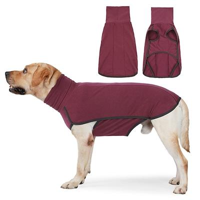 Hunde Katzen Overall Jumper Modisch Kuschelig Winter Warm Atmungsaktiv Weich Waschbar Komfortabel Weihnachten Outdoor Casual Hundebekleidung for Bichon Frise Spitz kleines Haustier Schmetterling Small