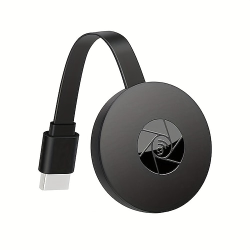 USB Kabel 15 cm Fremdbeschaffung HDMI Image