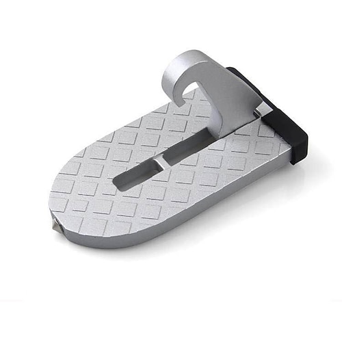 türstufe klappbarer dachrahmen türheberiegel glas sicherungsschalter sicherheitshammer Image