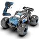 Vollmaßstab 120 ferngesteuertes RC-Off-Road-Racing-Kinderlade-Fernbedienungsauto-Modellspielzeug