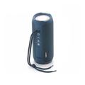 TG227 Bluetooth Lautsprecher Bluetooth Draussen Stereoton Kabellose Lautsprecher Sprecher Für Handy