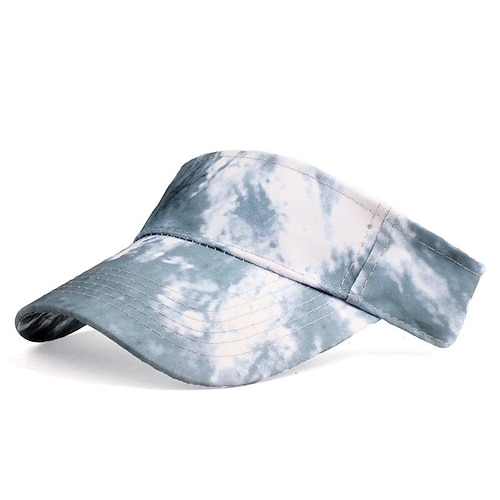 Retro-Neon-Multicolor-Schirmmütze, Mütze, Barbiecore-Kostüm, Rollerblade-Outfits, Accessoires, Puppe, Ken, Y2K, Strandparty, Karneval, Halloween Image