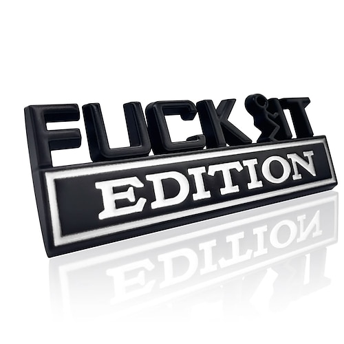 Embleme für Autos / Ständer Auto Motorhaube EmblemforZinklegierung / Kunststoff Automobil