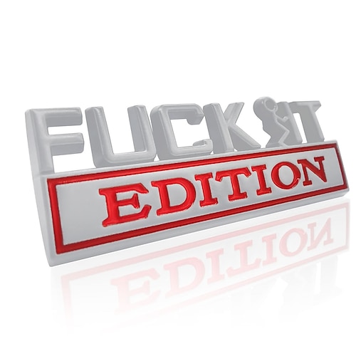 Embleme für Autos / Ständer Auto Motorhaube EmblemforZinklegierung / Kunststoff Automobil Image