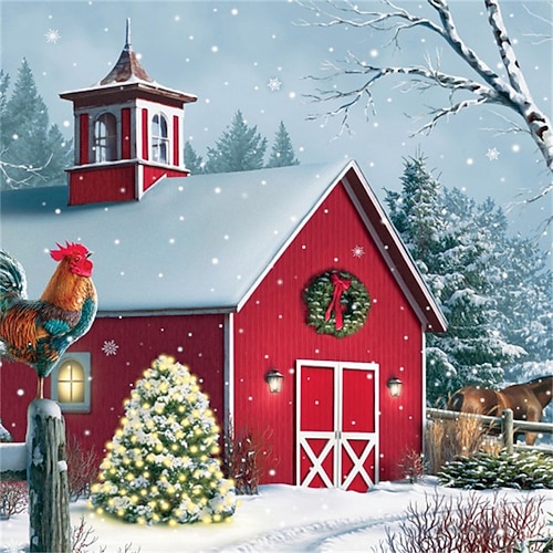 Mini Reagenzglas-Puzzle für Erwachsene 150 Stück Papier praktische Kinder-Puzzle-Spielzeuge Landschaftsdesign Kreativität Geburtstag Geschenk Weihnachtsgeschenk Image