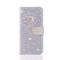 Handy Hülle Handyhüllen Für Samsung Galaxy S24 S23 S22 S21 S20 Plus Ultra A55 A35 A25 A15 5G A14 A34 A73 A32 A52 Anmerkung 20 10 S25 Ultra Brieftasche Kartenetui mit Halterung Bling Strass Herz