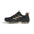 adidas Terrex Damen Leichtwanderschuhe TERREX EASTRAIL GTX W, schwarz, Gr. 41EU