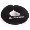 LS2 casco supporto Adatto per ls2 FF370 FF399 FF396 FF358 FF352 FF324 FF397 FF323 LS2 Collo di