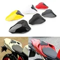 Moto Pillion coprisedile posteriore Cowl Solo Cowl carenatura posteriore copertura posteriore per