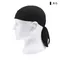 Fasce da ciclismo Quick Dry ciclista bicicletta Sport cappelli da ciclismo per uomo Head Bandana