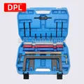 Kit di strumenti per la fasatura del motore per motori BMW N51 N52 N53 N54 N55 6 cilindri 2.3 2.5 2.8 3.0 3.5i