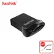 SanDisk USB 3.1 Flash Drive Ultra Fit 32GB Pendrive 64GB Flash Memory Stick 128GB 256GB 130 MB/s