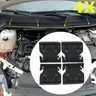 Per Ford B-Max C-Max S-Max Ecosport Fiesta Focus Galaxy Ka + Mondeo Ranger Tourneo Transit Cowl