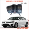 Per Honda Civic 1.6 Diesel 2012-2016 tubo del filtro dell'aria super qualità alta soddisfazione