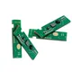 Toner Cartridge Reset Chip for Samsung 406 XPRESS C410 SL-C410W C460 SL-C460W SL-C460FW SL-C410W