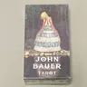 10.3X6cm John Bauer tarocchi 78 pezzi carte