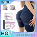 Butt Enhancement Cream Hip Firming Lifting Enlargement Shaping Plumper Slimming Sexy Ass Growth