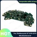 For New Original Roborock S7 S70 S75 Motherboard Spare Parts-CE Version Spare Parts Sweeping robot