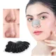 10-50pcs Unisex Blackhead Remove Mask Peel Nasal Strips Deep Cleansing Shrink Pore Nose Black Head