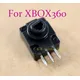 5pcs LT/RT Button Trigger Switch for Xbox 360 Replacement Repair Parts wired wireless Controller for