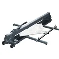 Professional Manual Tile Cutter Tile Pusher Hand Tools Tile Machine Cutting Porcelain Ceramic