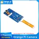 Orange Pi 13MP HD Camera 13850 Focal Length 3000mm 4224*3136 Resolution for RK3358 RK3358S Orange Pi