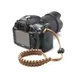 New Camera Strap Camera Wrist Strap Hand Grip Paracord Braided Wristband for Nikon Canon Sony Pentax