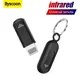 Byscoon IR Appliances Wireless Infrared Remote Control Adapter Mobile Infrared phone Transmitter