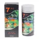 1Pc 7in1 Aquarium Testing Kit for Freshwater Saltwater Pond Test Strips Fish Tank Fresh And Salt