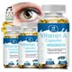 Vitamin A 10 000 IU from Cod Liver Oil Supports Vision and Cellular Health Healthy Growth &