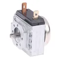Forno a microonde elettronico fornello friggitrice ad aria parti 30/60/90/120 minuti 15A 125V 16A 250V Timer di ritardo interruttore Time Controller nuovo