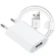 Fast Charging Quick Data Sync Cord Phone Charger For iPhone 12 11 Pro Max XS MAX XR XS X 8 7 Plus 6S