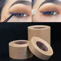 1 Roll Eyeshadow Protector Tapes Sticker Eye Makeup Tool Eyeliner Eyelid Tape Eyelash Extension