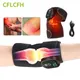 Elbow Massager Electric Heating Rechargeable Vibration Brace Knee Tennis Elbow Shoulder Joint Pain