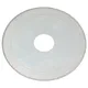 Glass Marble Tile Cutting Disc Cutting Disc Saw Blade 0.2mm 85mm Diamond Cutting Disc Ultra-thin Saw