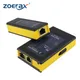 Zoerax Rechargeable Network Cable Tester RJ45 RJ11RJ12 Network LAN Ethernet RJ45 Cable Tester LAN