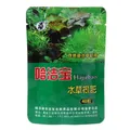 40Pcs Root Tabs Highly Concentrated Aquarium Plant Fertilizer for Demanding Planted Tanks Aquatic